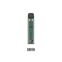 Uwell Caliburn G3 Pod System Kit 25W 900mAh