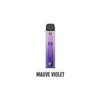 Uwell Caliburn G3 Pod System Kit 25W 900mAh