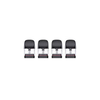 Uwell Caliburn G3 Replacement Pods 4pcs 2ml