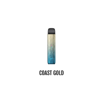 Uwell Caliburn G4 Mini Pod System Kit 35W 1100mAh