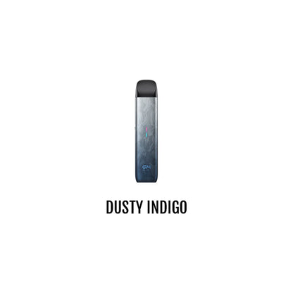 Uwell Caliburn G4 Mini Pod System Kit 35W 1100mAh