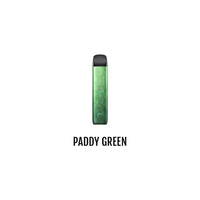 Uwell Caliburn G4 Mini Pod System Kit 35W 1100mAh