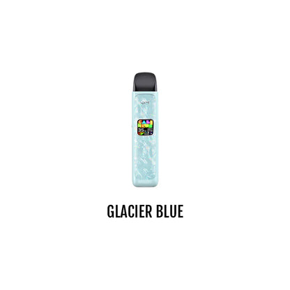 Uwell Caliburn G4 Pod System Kit 35W 1300mAh