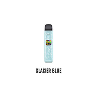 Uwell Caliburn G4 Pod System Kit 35W 1300mAh