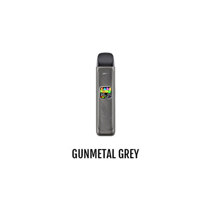 Uwell Caliburn G4 Pod System Kit 35W 1300mAh