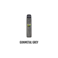 Uwell Caliburn G4 Pod System Kit 35W 1300mAh