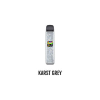 Uwell Caliburn G4 Pod System Kit 35W 1300mAh