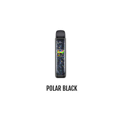 Uwell Caliburn G4 Pod System Kit 35W 1300mAh