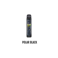 Uwell Caliburn G4 Pod System Kit 35W 1300mAh
