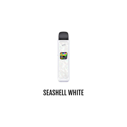 Uwell Caliburn G4 Pod System Kit 35W 1300mAh