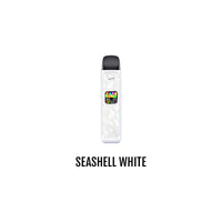 Uwell Caliburn G4 Pod System Kit 35W 1300mAh