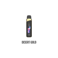 Uwell Caliburn G4 Pro Pod Kit 35W 1300mAh