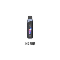 Uwell Caliburn G4 Pro Pod Kit 35W 1300mAh