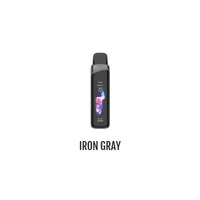 Uwell Caliburn G4 Pro Pod Kit 35W 1300mAh