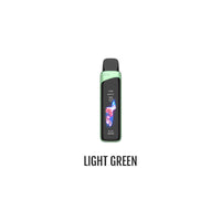 Uwell Caliburn G4 Pro Pod Kit 35W 1300mAh