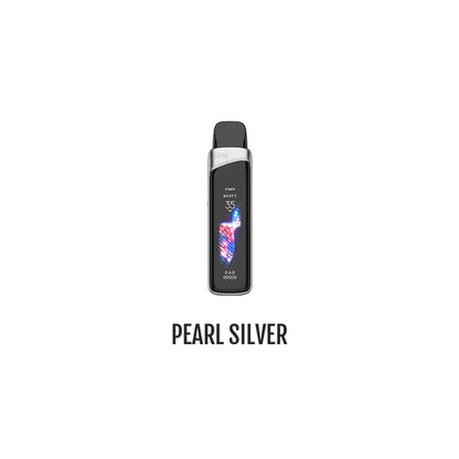 Uwell Caliburn G4 Pro Pod Kit 35W 1300mAh