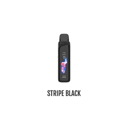 Uwell Caliburn G4 Pro Pod Kit 35W 1300mAh