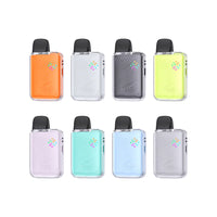 Uwell Caliburn G5 Lite Koko Pod System Kit 35w 1600mAh 2mL