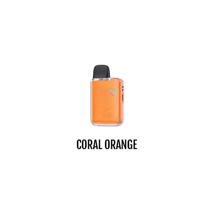Uwell Caliburn G5 Lite Koko Pod System Kit 35w 1600mAh 2mL