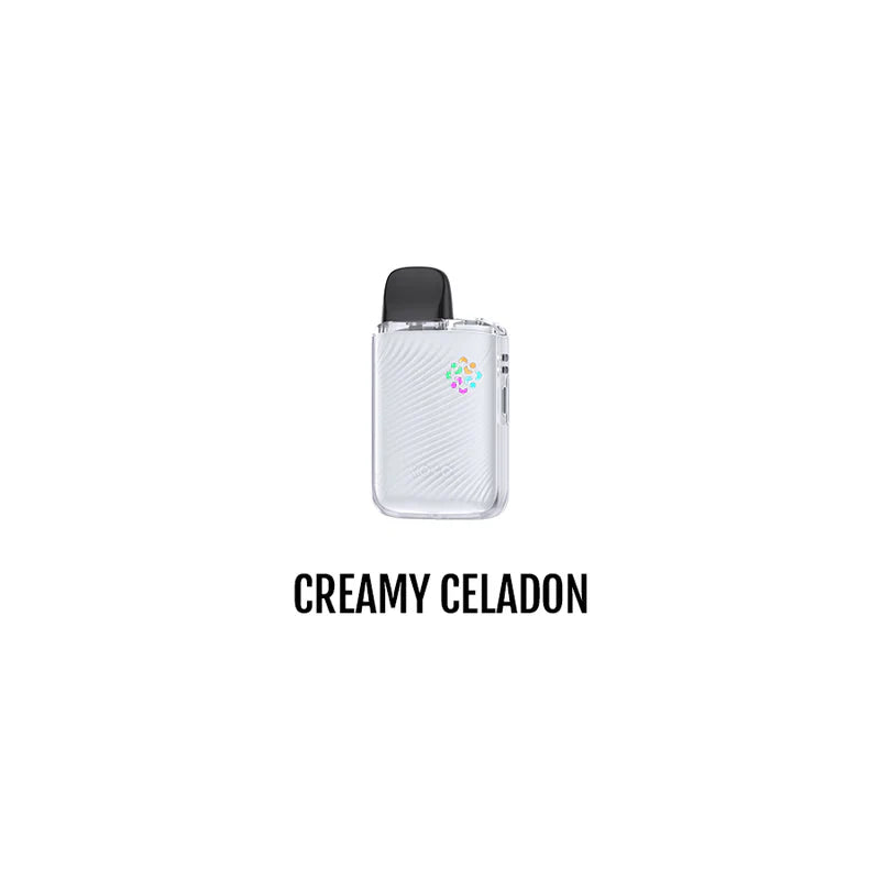 Uwell Caliburn G5 Lite Koko Pod System Kit 35w 1600mAh 2mL