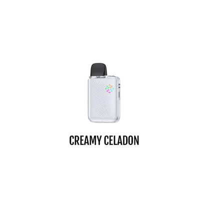 Uwell Caliburn G5 Lite Koko Pod System Kit 35w 1600mAh 2mL