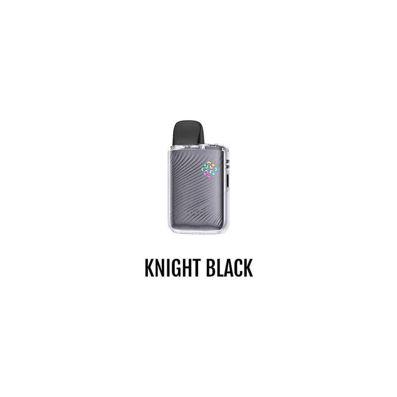 Uwell Caliburn G5 Lite Koko Pod System Kit 35w 1600mAh 2mL