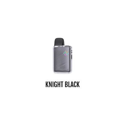 Uwell Caliburn G5 Lite Koko Pod System Kit 35w 1600mAh 2mL