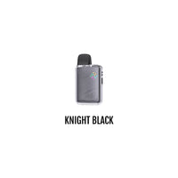 Uwell Caliburn G5 Lite Koko Pod System Kit 35w 1600mAh 2mL