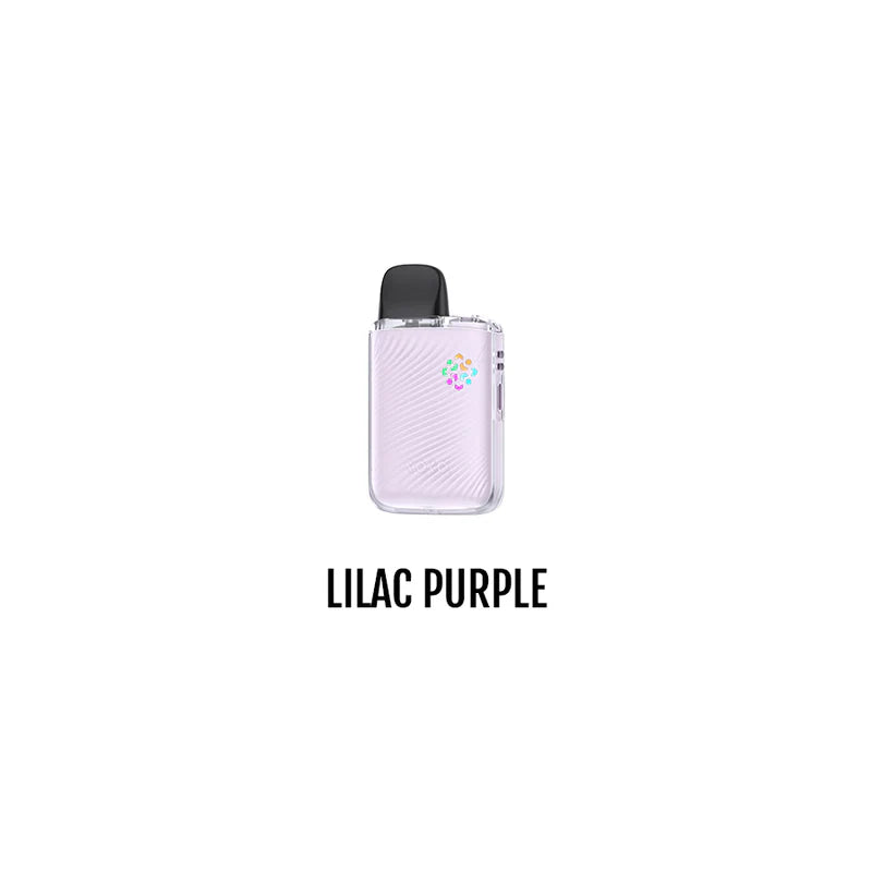 Uwell Caliburn G5 Lite Koko Pod System Kit 35w 1600mAh 2mL