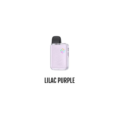 Uwell Caliburn G5 Lite Koko Pod System Kit 35w 1600mAh 2mL