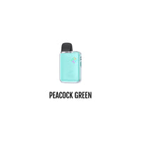 Uwell Caliburn G5 Lite Koko Pod System Kit 35w 1600mAh 2mL