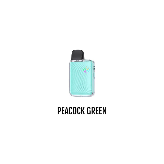 Uwell Caliburn G5 Lite Koko Pod System Kit 35w 1600mAh 2mL