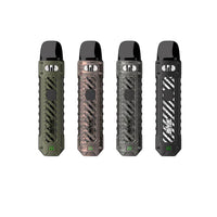 Uwell Caliburn Tenet G2 Pod System Kit 16w 750mAh 1.6ml