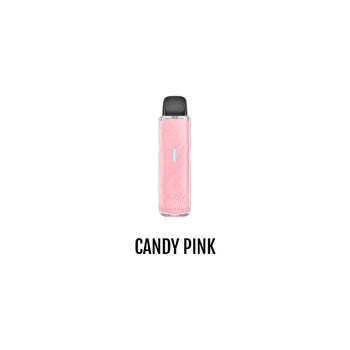 UWell Caliburn G5 Lite Pod Kit 1600mAh 2mL