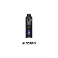 Uwell Typhos Starter Kit