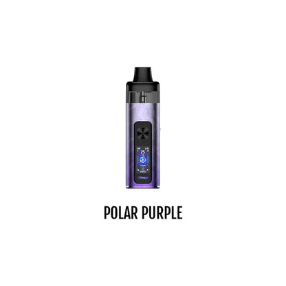 Uwell Typhos Starter Kit