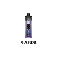 Uwell Typhos Starter Kit