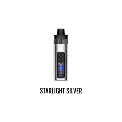 Uwell Typhos Starter Kit