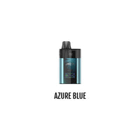 Uwell Zetta Pod Kit 10mL