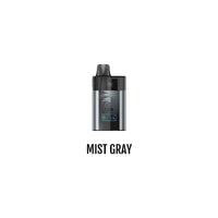 Uwell Zetta Pod Kit 10mL