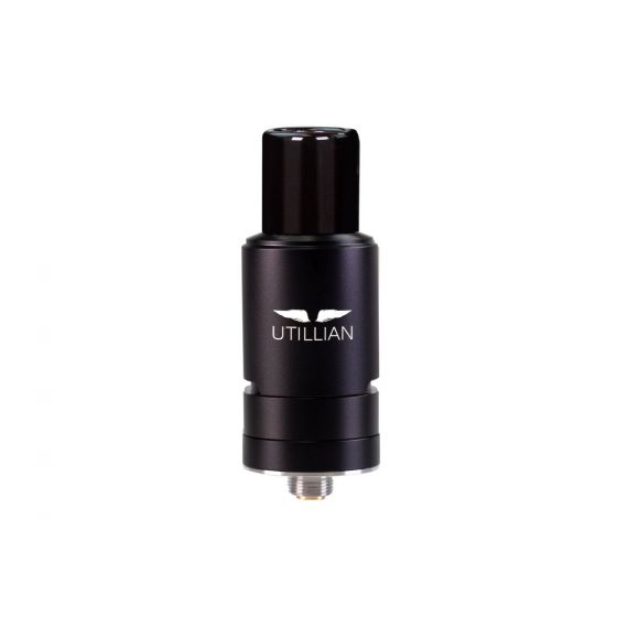 Utillian 5 V3 Heating Element - 510 Vape Atomizer