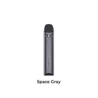 Uwell Caliburn A3S Pod System Kit 16W 520mAh 2ml