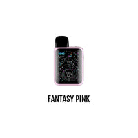UWell Caliburn G5 KOKO Pod Kit 1600mAh