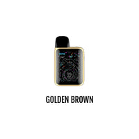UWell Caliburn G5 KOKO Pod Kit 1600mAh