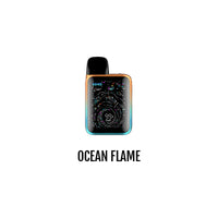 UWell Caliburn G5 KOKO Pod Kit 1600mAh
