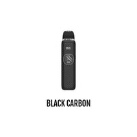 UWell Caliburn G5 Pod Kit 1600mAh