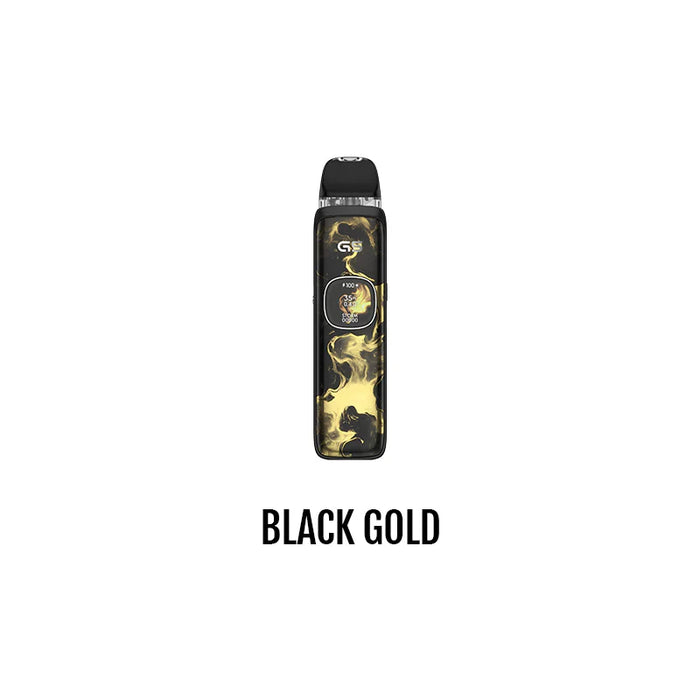 UWell Caliburn G5 Pod Kit 1600mAh