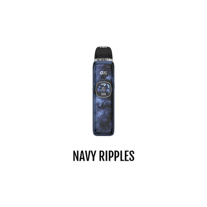 UWell Caliburn G5 Pod Kit 1600mAh