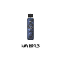 UWell Caliburn G5 Pod Kit 1600mAh