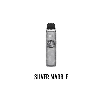 UWell Caliburn G5 Pod Kit 1600mAh
